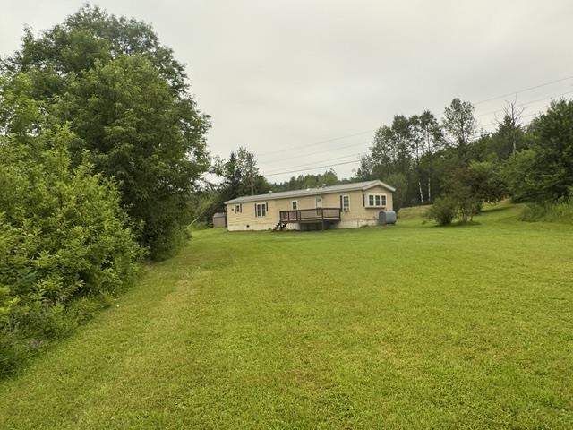 481 Collinsville Road Craftsbury, VT 05826 - Photo 24 of 30