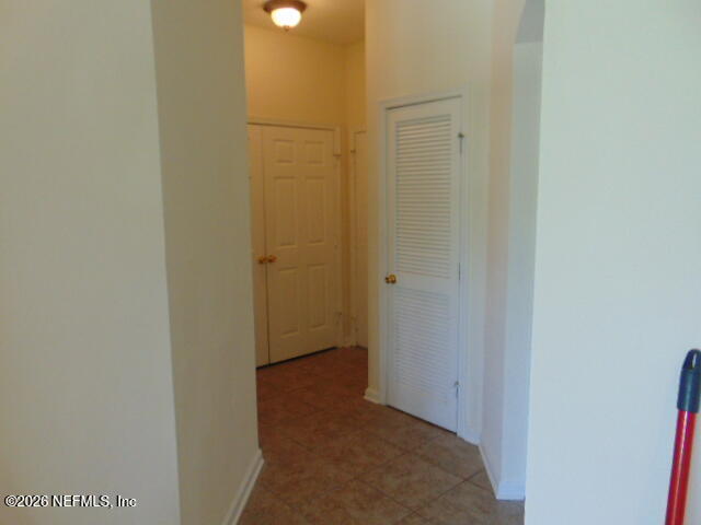7990 Baymeadows Road East, Unit 722 Jacksonville, FL 32256 - Photo 23 of 31 DSC04895