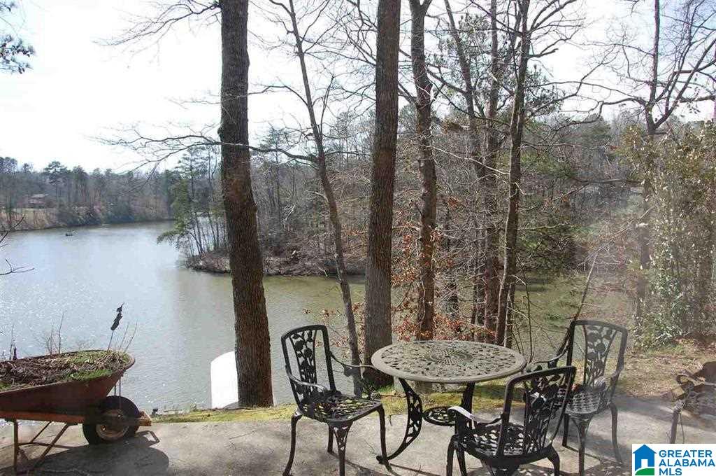 504 Lakeshore Lane Oneonta, AL 35121 - Photo 23 of 37