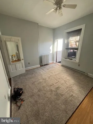 $895 | 35 West Main Street, Unit 2F, Mechanicsburg, PA 17055