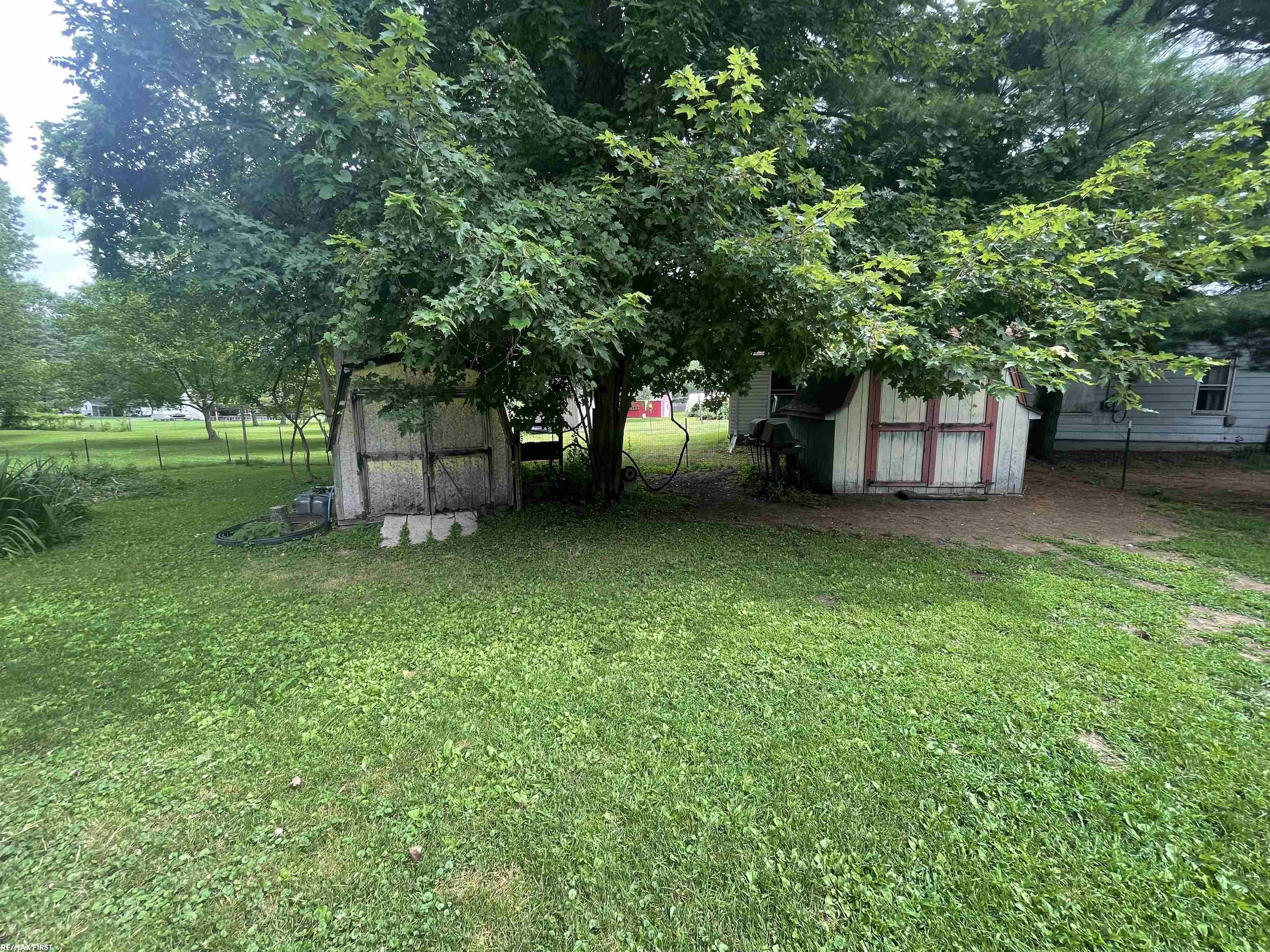 48765 Callens Road Chesterfield, MI 48047 - Photo 5 of 20