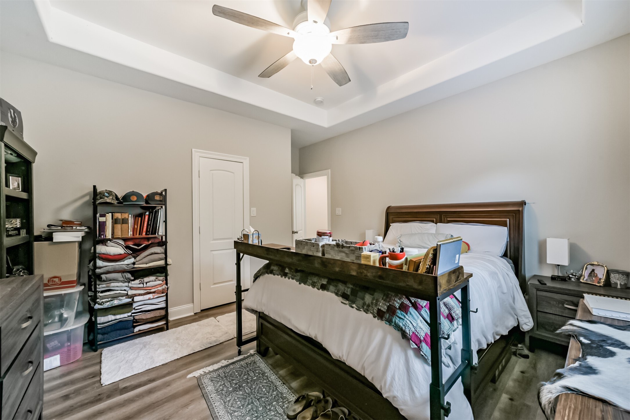 725 Magnolia Point Drive Huffman, TX 77336 - Photo 25 of 33