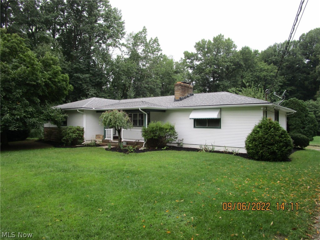 2542 Haines Road Madison, OH 44057 - Photo 35 of 35