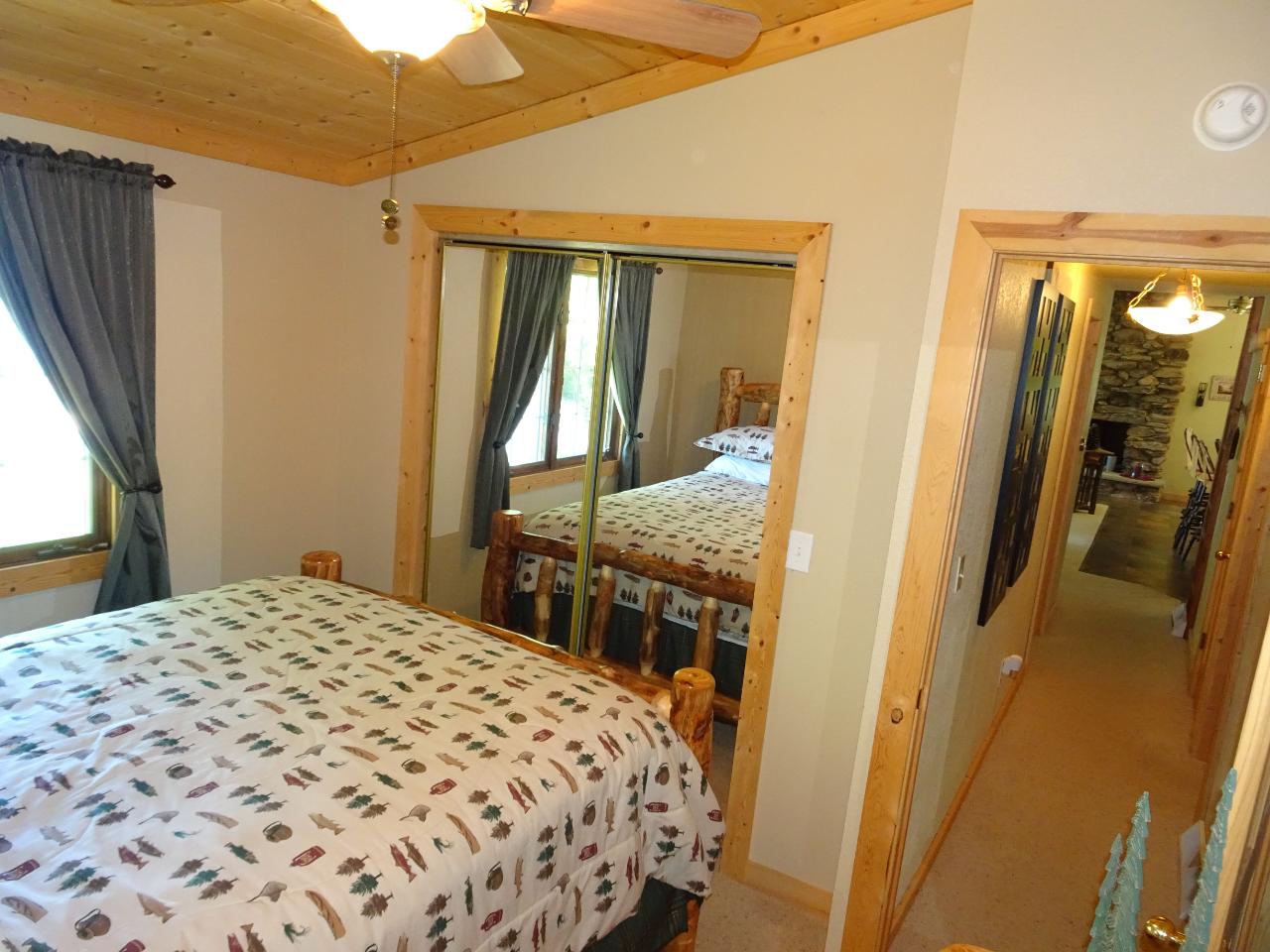9240 Shore Dr Road Harshaw, WI 54529 - Photo 25 of 42 Gallery Image 25