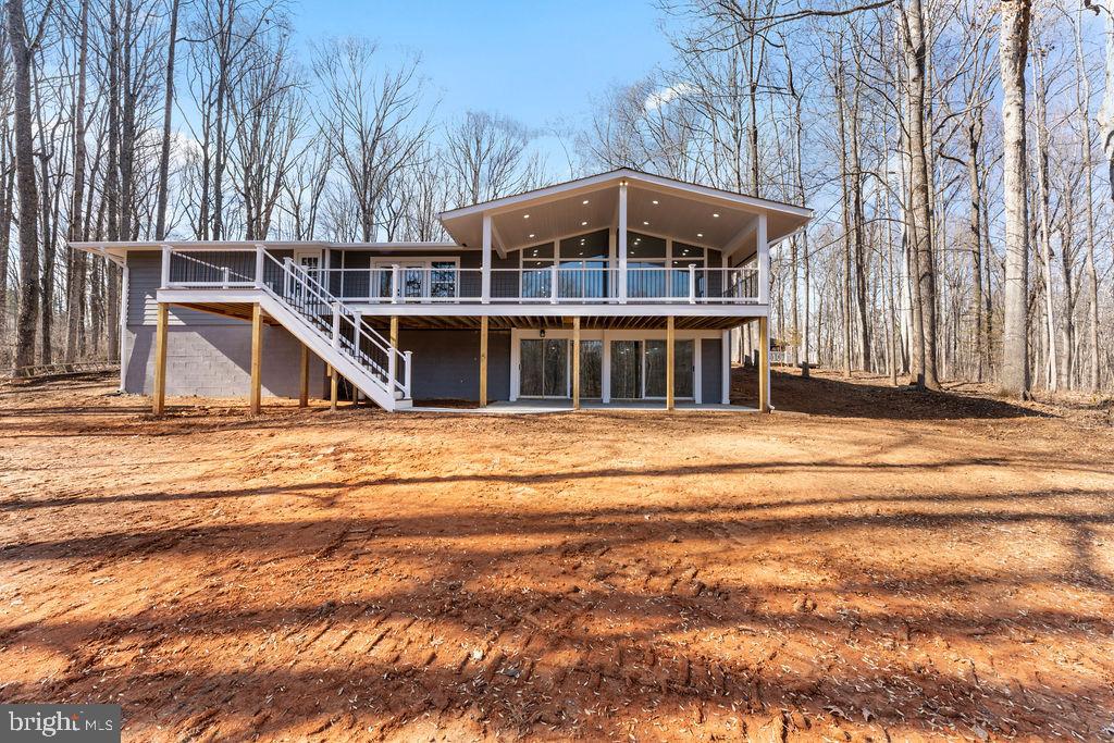 15383 Norman Road Culpeper, VA 22701 - Photo 1 of 57 Gallery Image 1