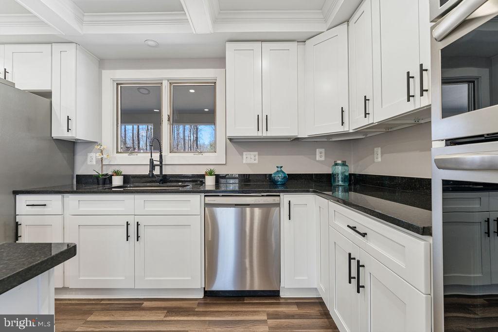 15383 Norman Road Culpeper, VA 22701 - Photo 13 of 57 Gallery Image 13