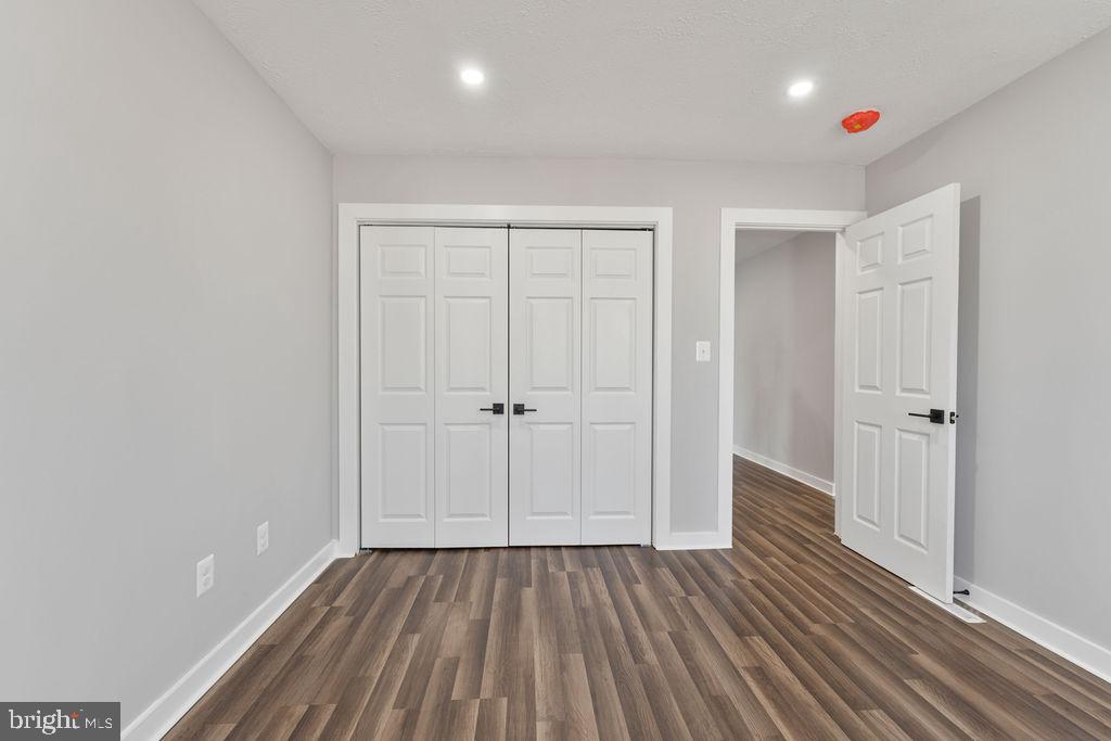 15383 Norman Road Culpeper, VA 22701 - Photo 17 of 57 Gallery Image 17