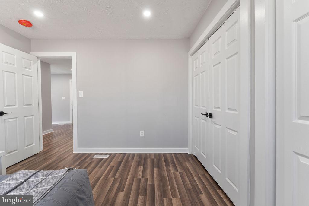 15383 Norman Road Culpeper, VA 22701 - Photo 19 of 57 Gallery Image 19