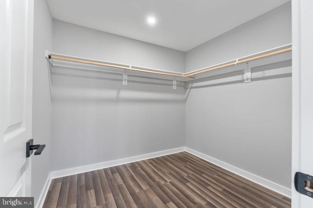 15383 Norman Road Culpeper, VA 22701 - Photo 20 of 57 Gallery Image 20