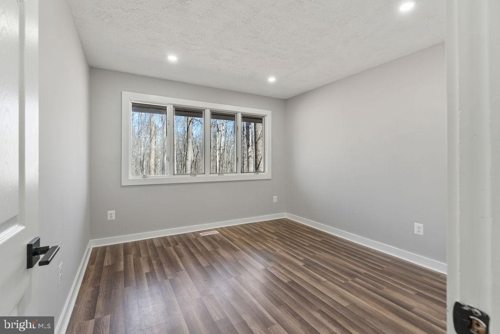 15383 Norman Road Culpeper, VA 22701 - Photo 21 of 57 Gallery Image 21