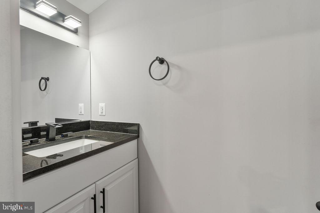 15383 Norman Road Culpeper, VA 22701 - Photo 24 of 57 Gallery Image 24