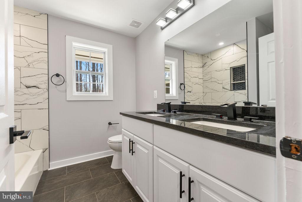 15383 Norman Road Culpeper, VA 22701 - Photo 25 of 57 Gallery Image 25