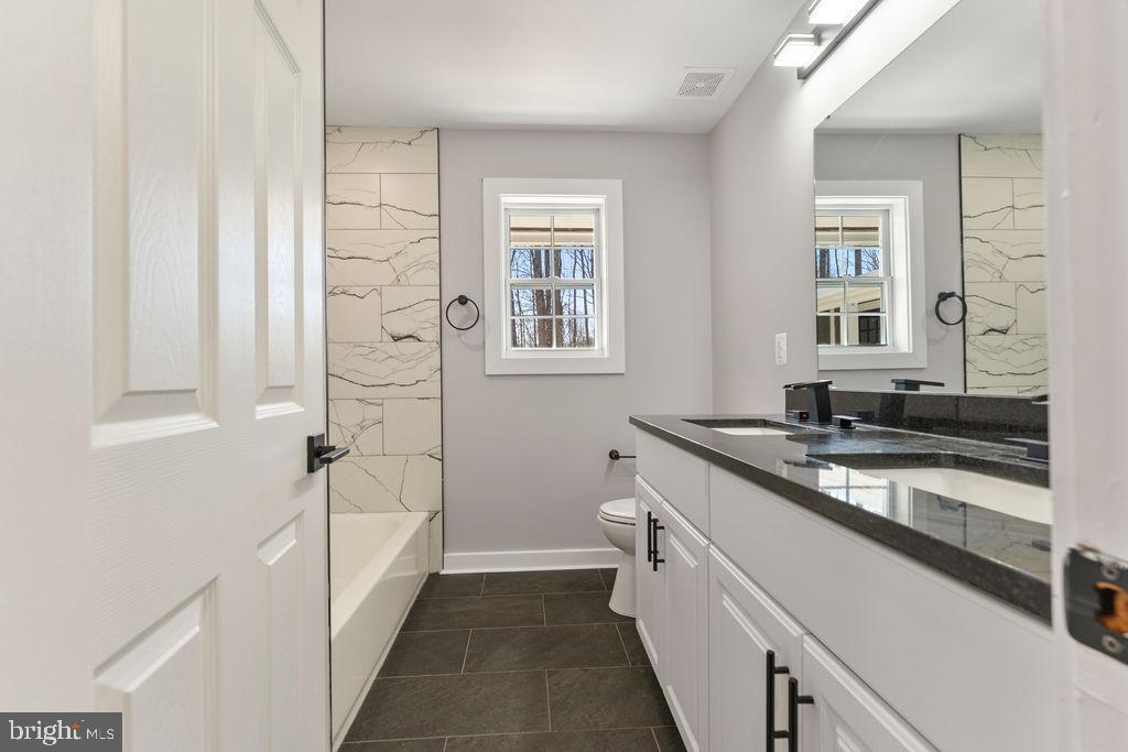 15383 Norman Road Culpeper, VA 22701 - Photo 26 of 57 Gallery Image 26