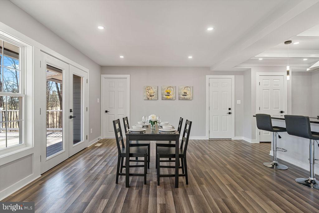 15383 Norman Road Culpeper, VA 22701 - Photo 27 of 57 Gallery Image 27
