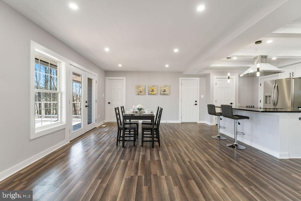 15383 Norman Road Culpeper, VA 22701 - Photo 29 of 57 Gallery Image 29