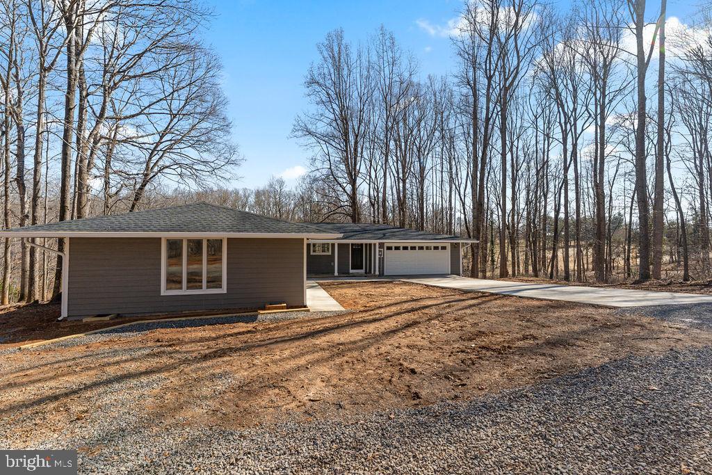 15383 Norman Road Culpeper, VA 22701 - Photo 3 of 57 Gallery Image 3