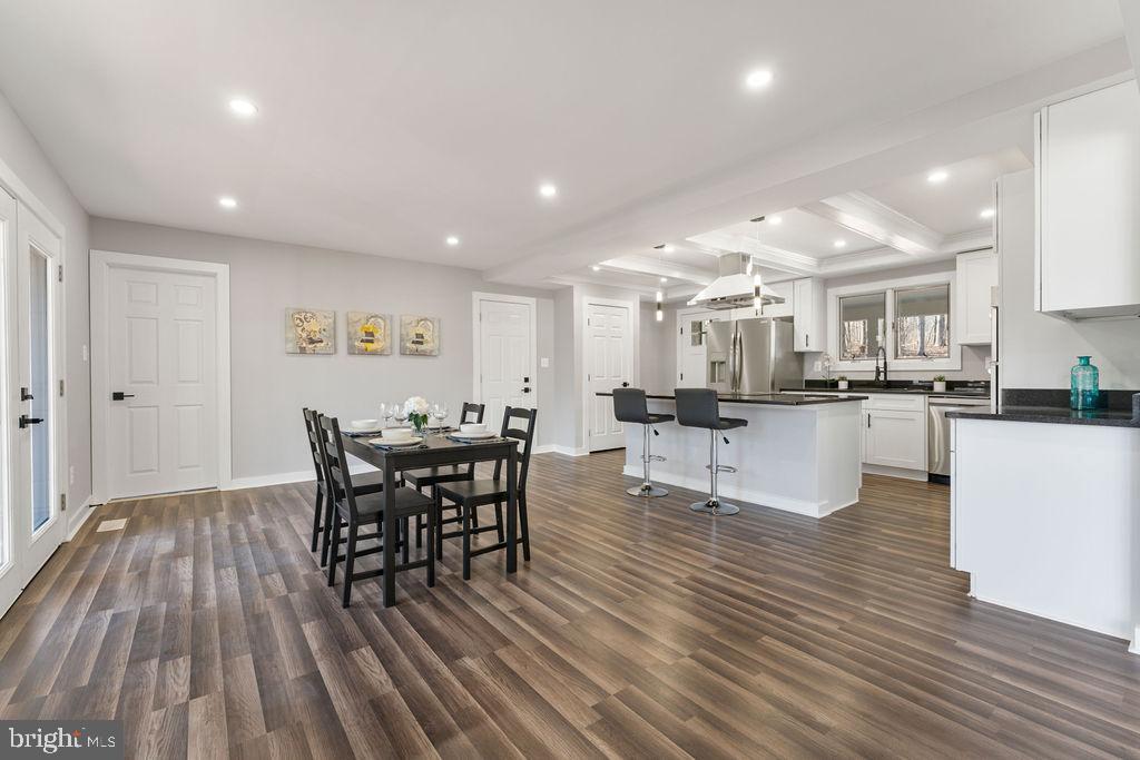 15383 Norman Road Culpeper, VA 22701 - Photo 31 of 57 Gallery Image 31
