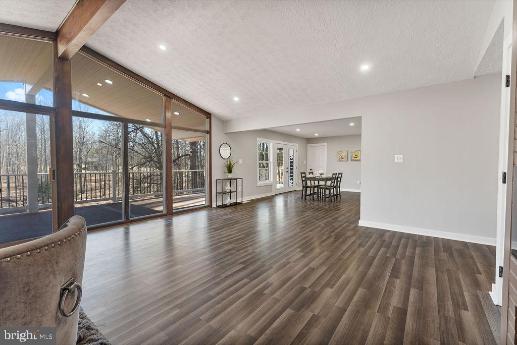 15383 Norman Road Culpeper, VA 22701 - Photo 32 of 57 Gallery Image 32