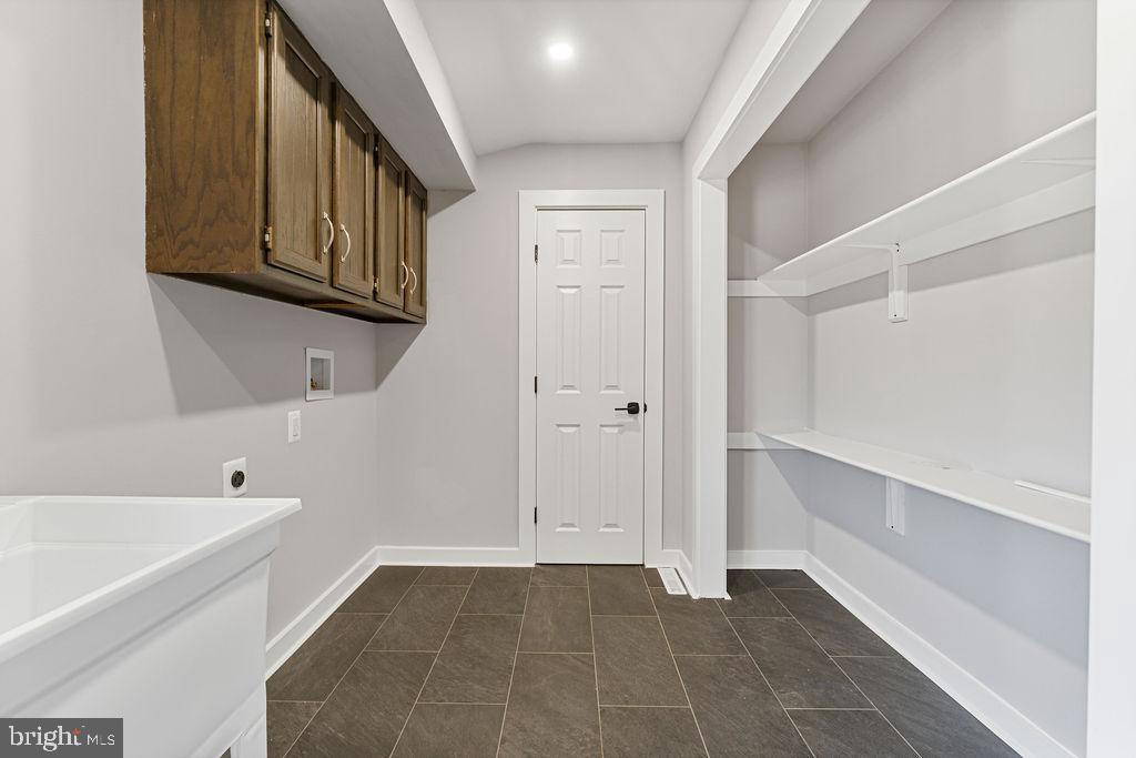 15383 Norman Road Culpeper, VA 22701 - Photo 33 of 57 Gallery Image 33