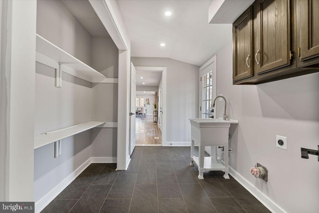 15383 Norman Road Culpeper, VA 22701 - Photo 34 of 57 Gallery Image 34