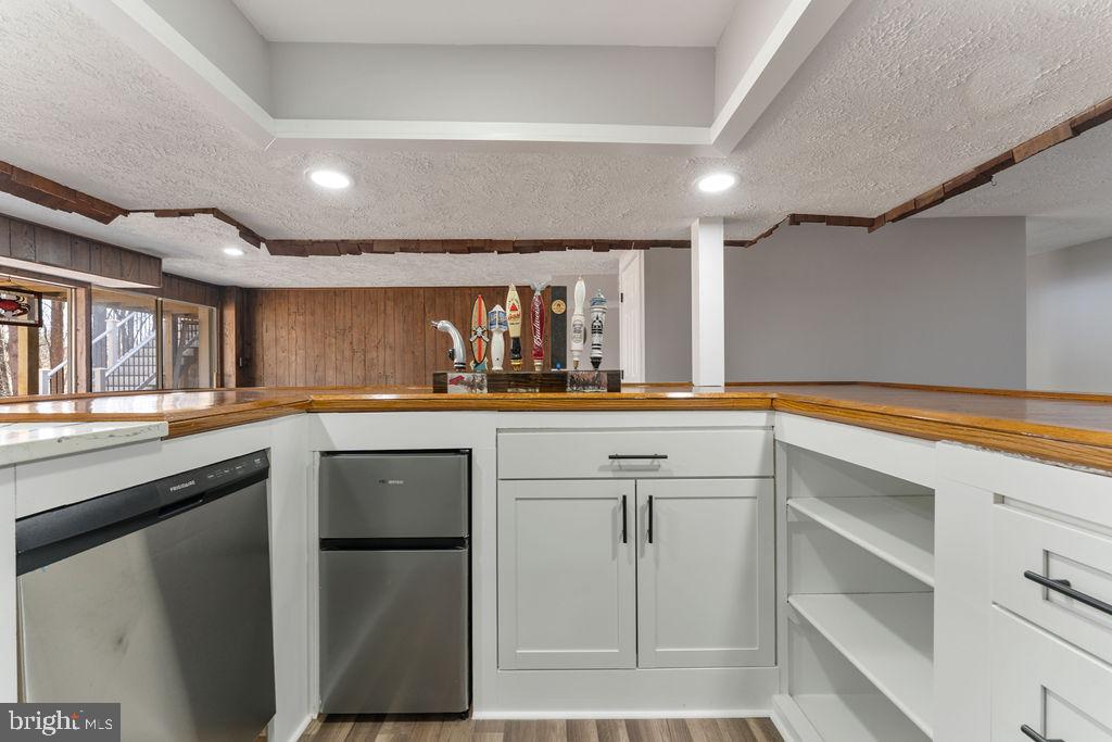 15383 Norman Road Culpeper, VA 22701 - Photo 36 of 57 Gallery Image 36
