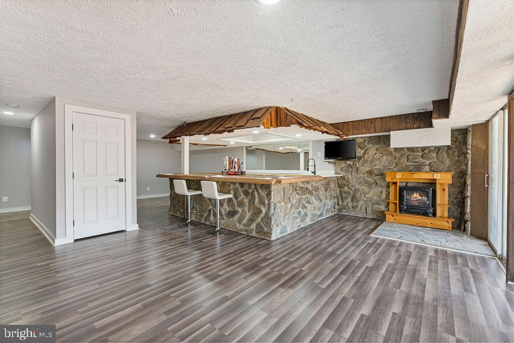 15383 Norman Road Culpeper, VA 22701 - Photo 37 of 57 Gallery Image 37