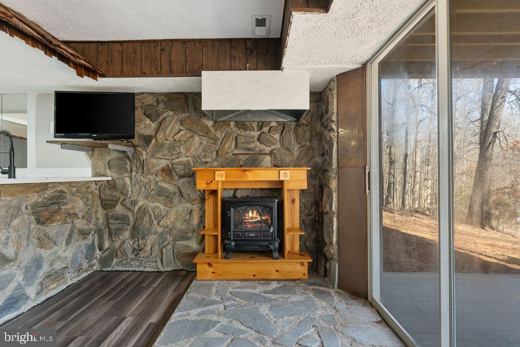 15383 Norman Road Culpeper, VA 22701 - Photo 38 of 57 Gallery Image 38