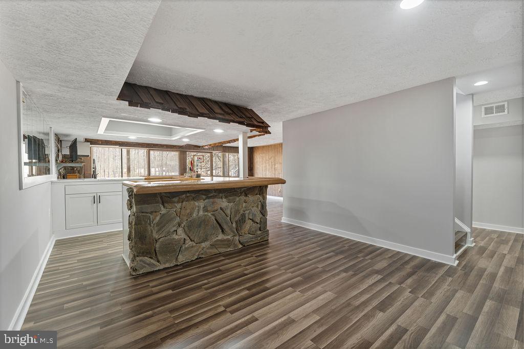 15383 Norman Road Culpeper, VA 22701 - Photo 39 of 57 Gallery Image 39