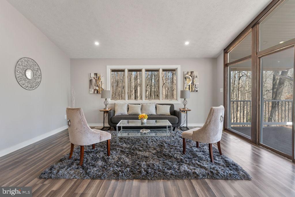 15383 Norman Road Culpeper, VA 22701 - Photo 4 of 57 Gallery Image 4