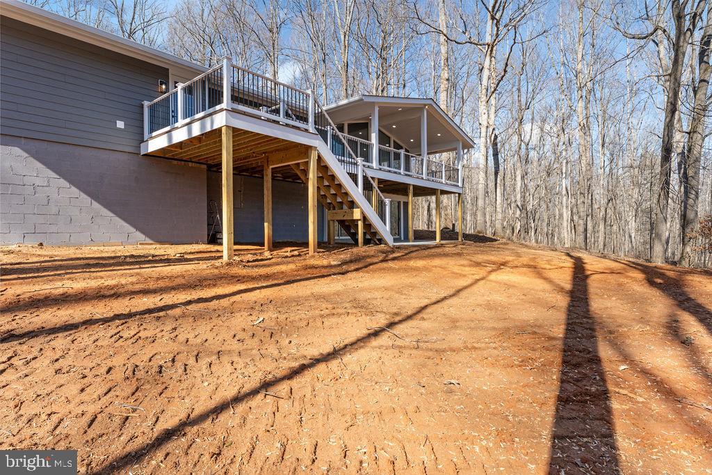 15383 Norman Road Culpeper, VA 22701 - Photo 41 of 57 Gallery Image 41