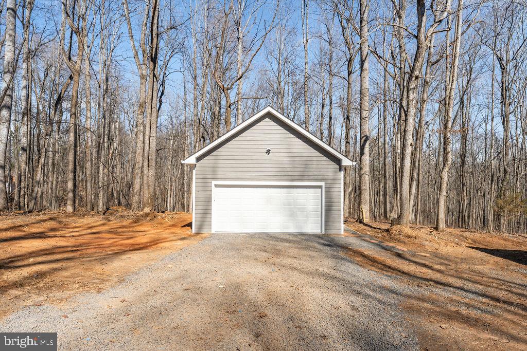15383 Norman Road Culpeper, VA 22701 - Photo 42 of 57 Gallery Image 42