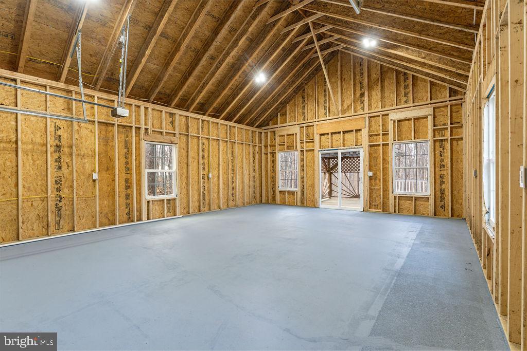 15383 Norman Road Culpeper, VA 22701 - Photo 43 of 57 Gallery Image 43