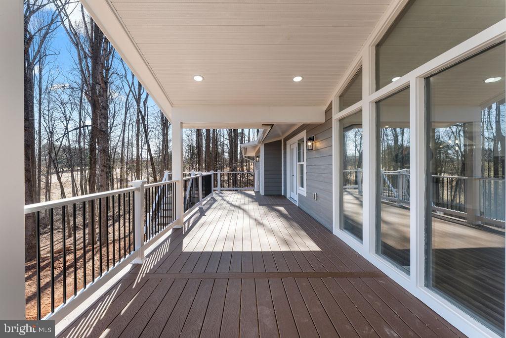 15383 Norman Road Culpeper, VA 22701 - Photo 44 of 57 Gallery Image 44