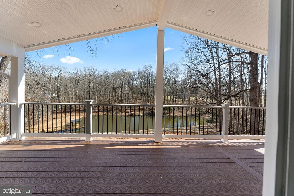 15383 Norman Road Culpeper, VA 22701 - Photo 45 of 57 Gallery Image 45