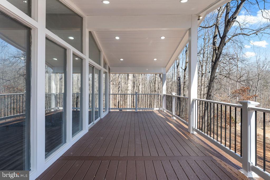 15383 Norman Road Culpeper, VA 22701 - Photo 46 of 57 Gallery Image 46