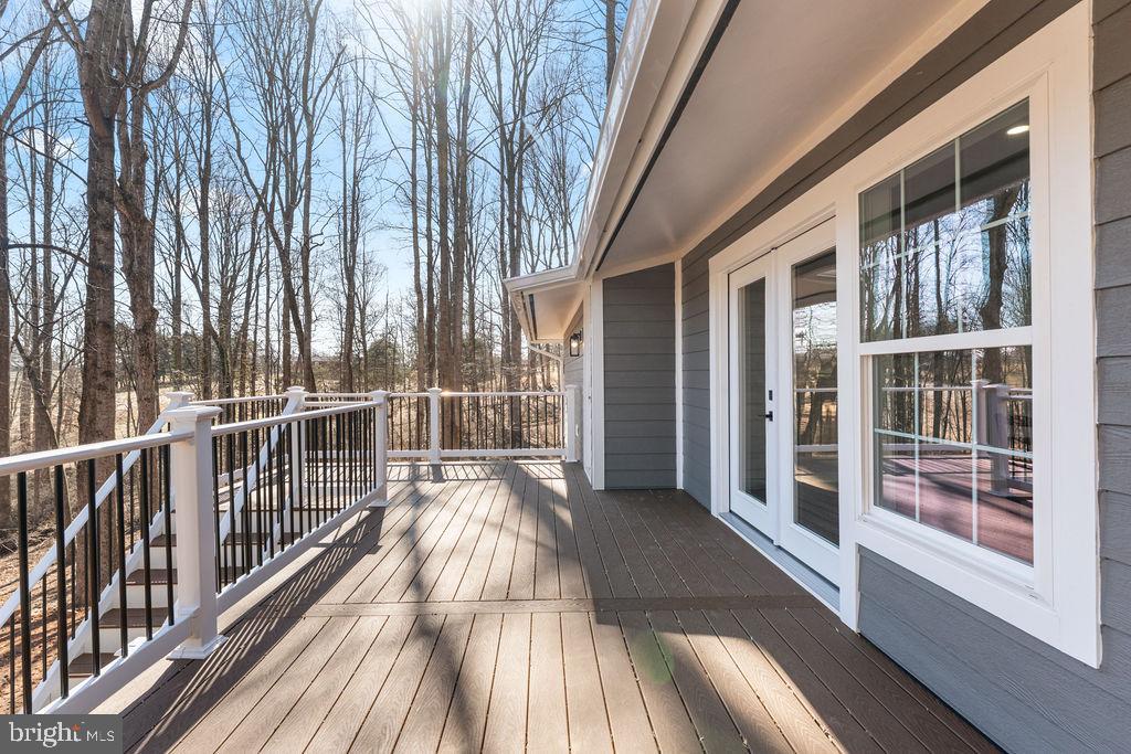 15383 Norman Road Culpeper, VA 22701 - Photo 47 of 57 Gallery Image 47