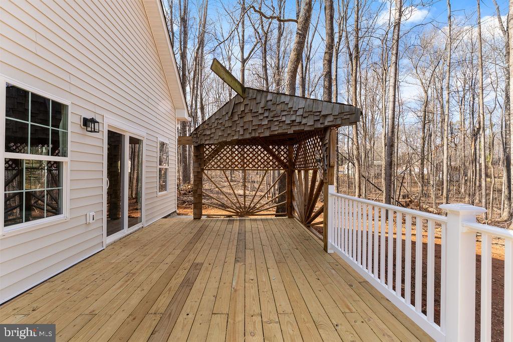 15383 Norman Road Culpeper, VA 22701 - Photo 48 of 57 Gallery Image 48