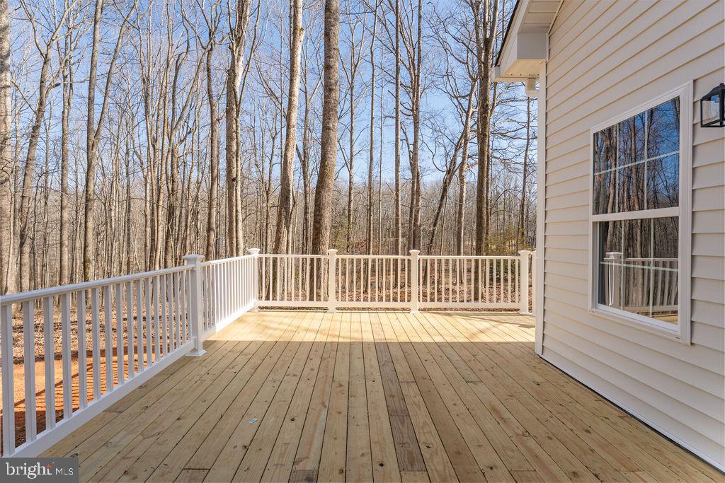 15383 Norman Road Culpeper, VA 22701 - Photo 49 of 57 Gallery Image 49