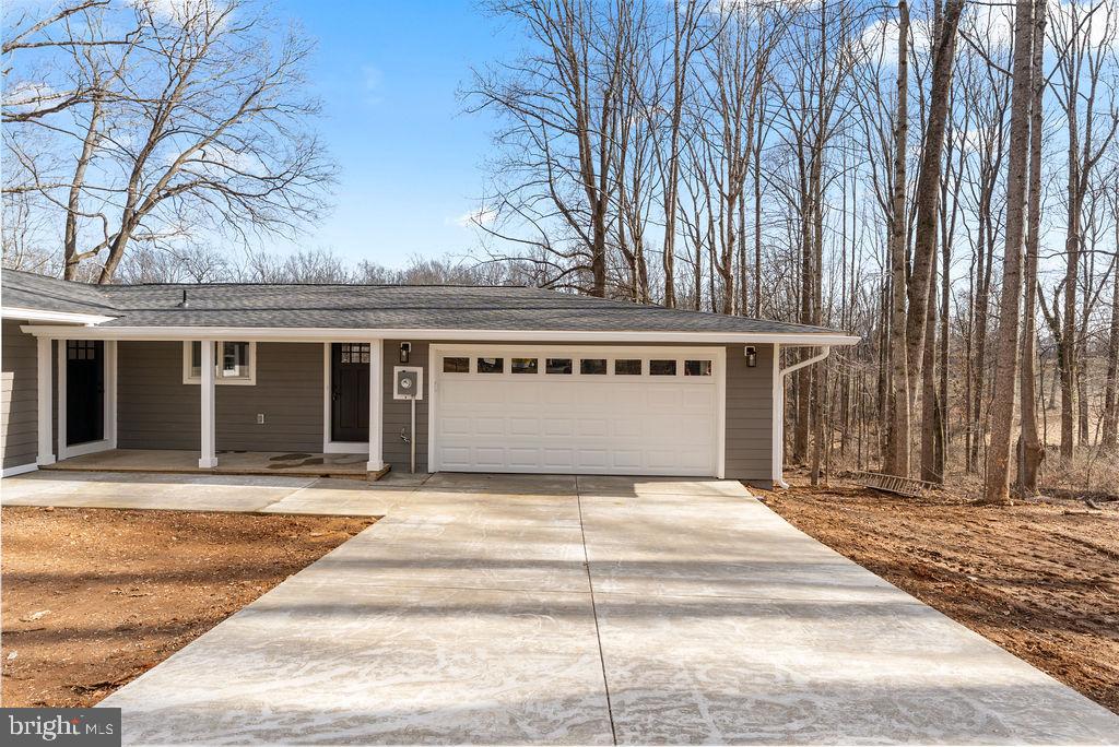 15383 Norman Road Culpeper, VA 22701 - Photo 50 of 57 Gallery Image 50