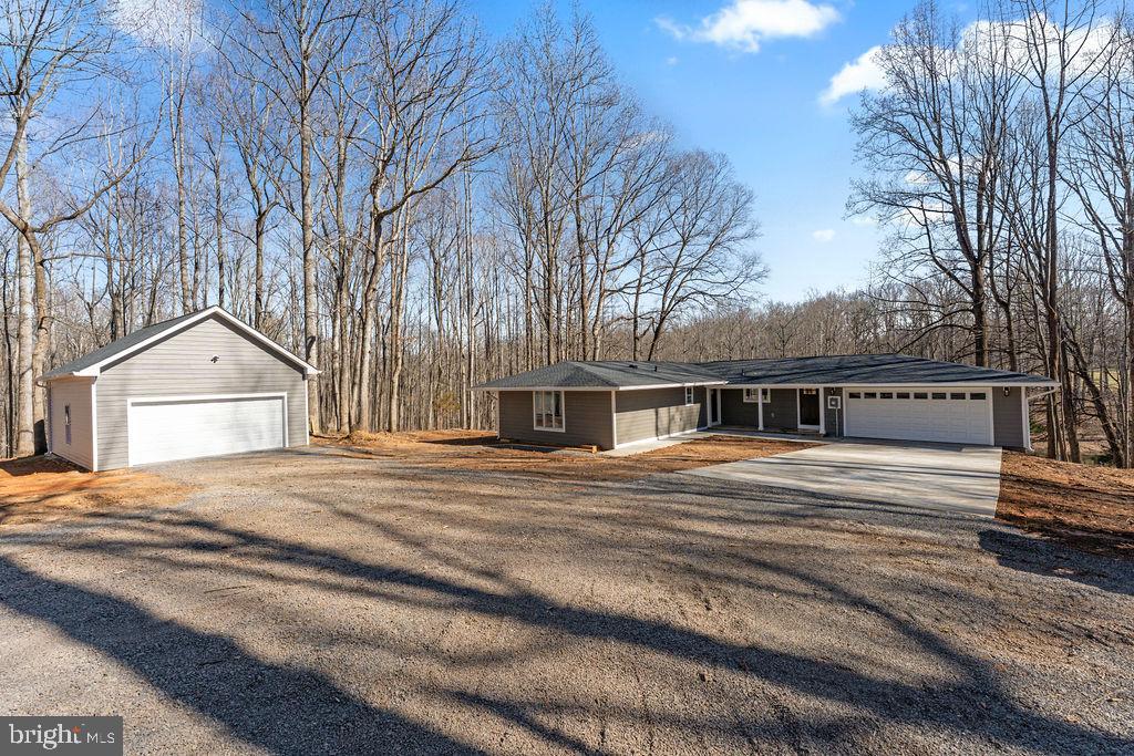 15383 Norman Road Culpeper, VA 22701 - Photo 51 of 57 Gallery Image 51