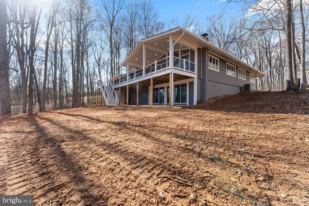 15383 Norman Road Culpeper, VA 22701 - Photo 52 of 57 Gallery Image 52