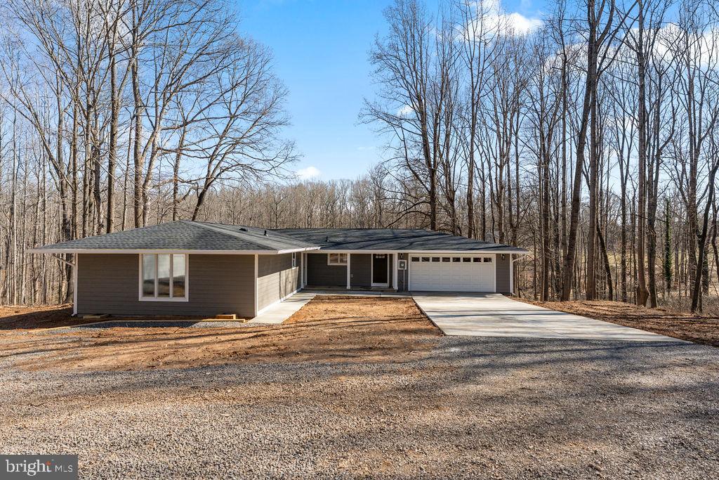 15383 Norman Road Culpeper, VA 22701 - Photo 53 of 57 Gallery Image 53
