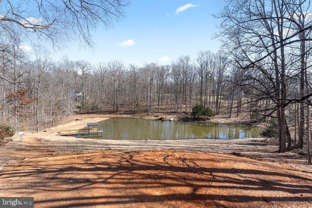 15383 Norman Road Culpeper, VA 22701 - Photo 54 of 57 Gallery Image 54