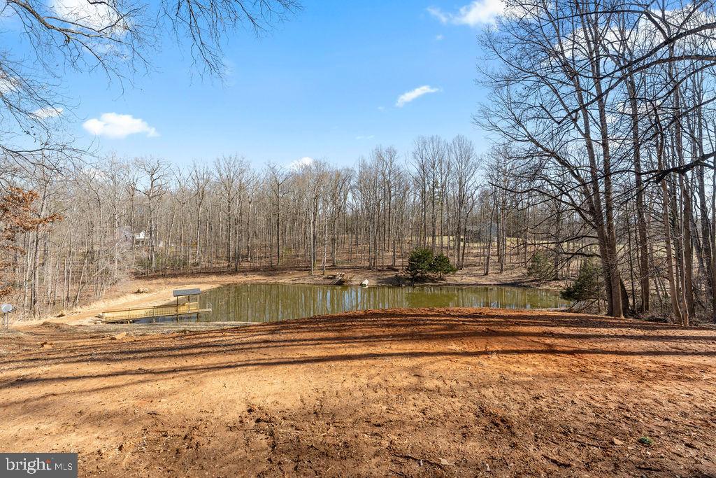 15383 Norman Road Culpeper, VA 22701 - Photo 55 of 57 Gallery Image 55
