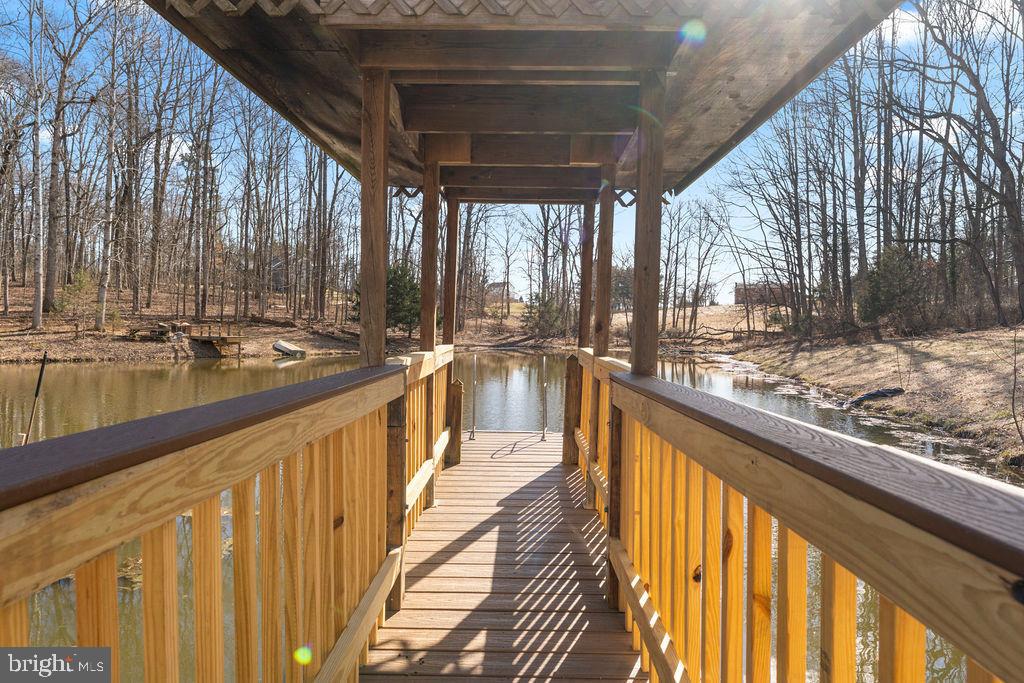 15383 Norman Road Culpeper, VA 22701 - Photo 57 of 57 Gallery Image 57
