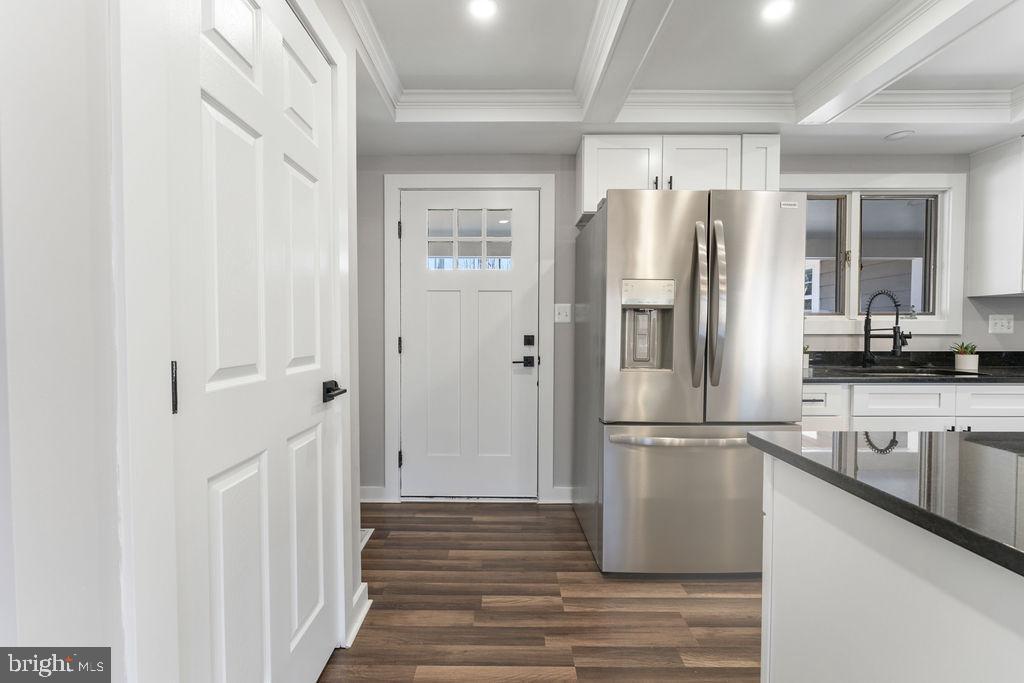 15383 Norman Road Culpeper, VA 22701 - Photo 7 of 57 Gallery Image 7