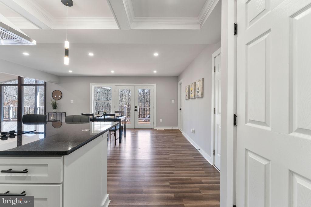 15383 Norman Road Culpeper, VA 22701 - Photo 8 of 57 Gallery Image 8