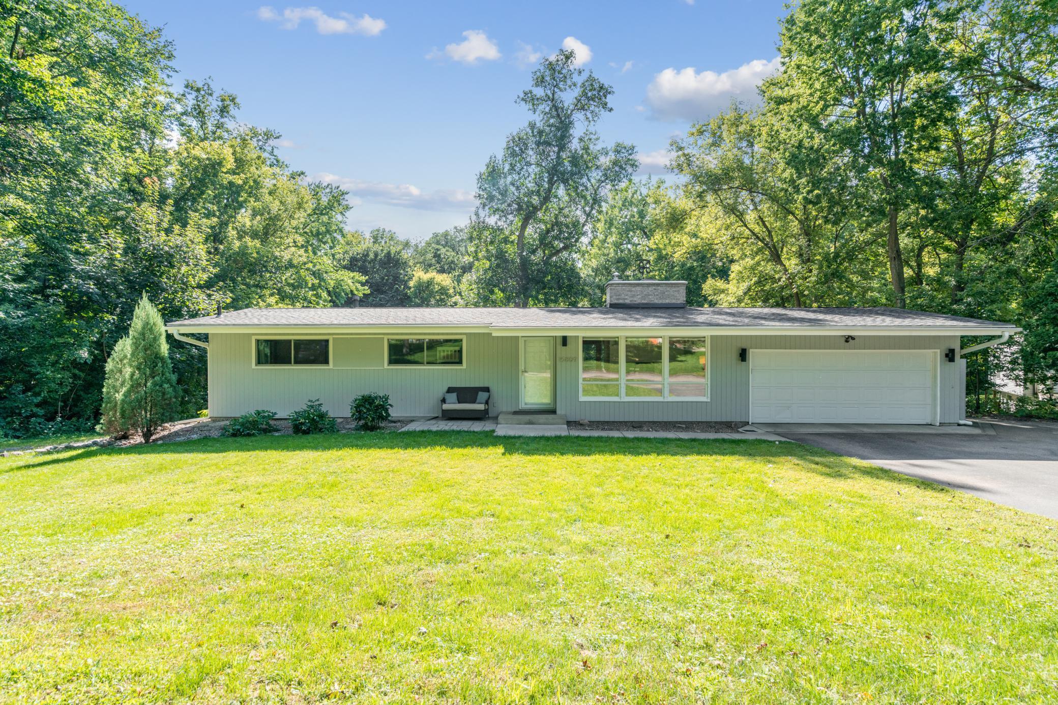 15809 Woodgate Road South Minnetonka, MN 55345 - Photo 1 of 41 Gallery Image 1