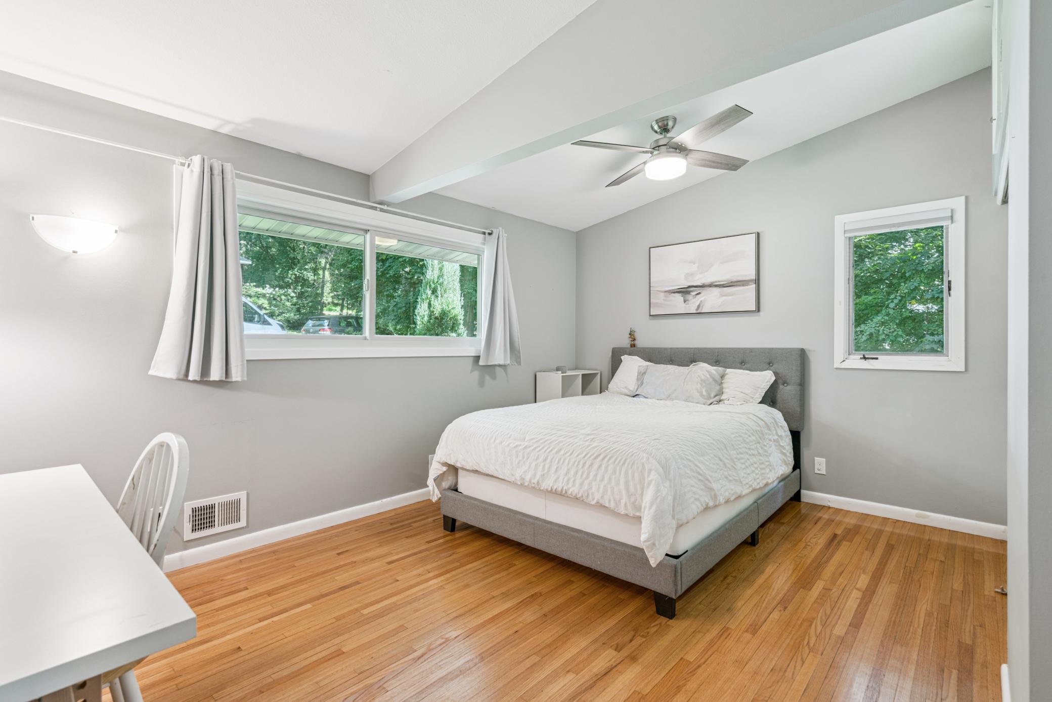 15809 Woodgate Road South Minnetonka, MN 55345 - Photo 18 of 41 Gallery Image 18