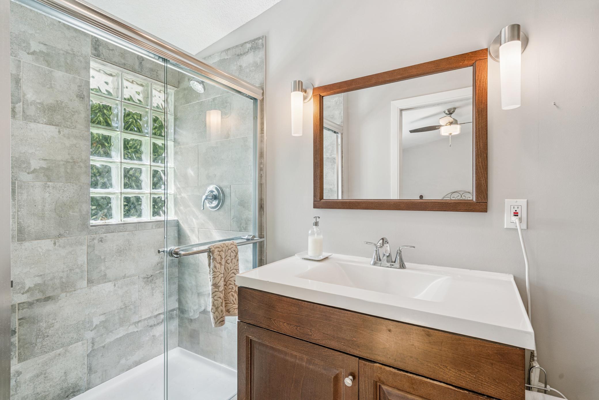 15809 Woodgate Road South Minnetonka, MN 55345 - Photo 21 of 41 Gallery Image 21